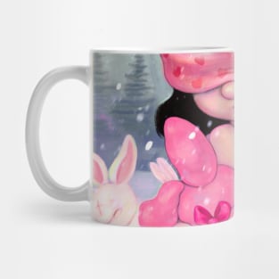 Gifts Mug